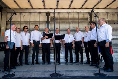 Mačkovec _ obeležje (5)